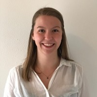 Fenna Kerkhof