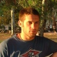 David Brotsky