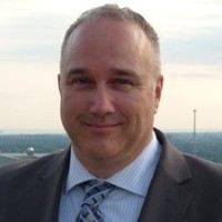 Carl Ouellet