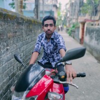 sougata naskar