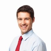 Baptiste Meyer