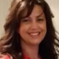 Deborah Butler