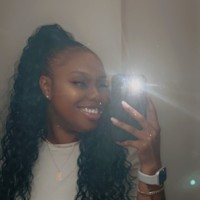 Nadega Brantley