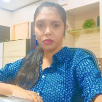 Prathiba D