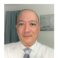 Mick Ayala