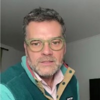 Rodrigo Alejandro Vargas Anríquez