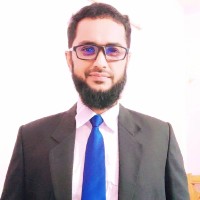 ADVOCATE FERDOUS KAUSER BHUIYAN