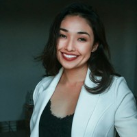 Leticia Watanabe Martins