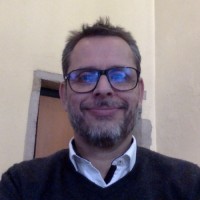 Nicolas BUFFARD