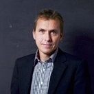 Simon Eilrich
