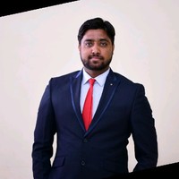 Ankur Gaidhane