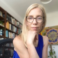 Ailín D.