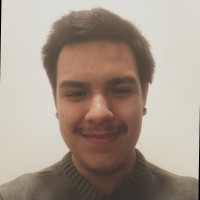 Stephen Torres