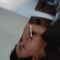 吴俊荣