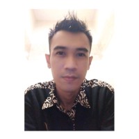 Defanan Doni Safitra Lumban Tobing