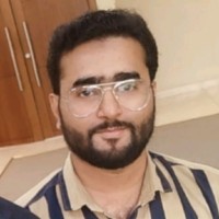 Aasim Shaikh