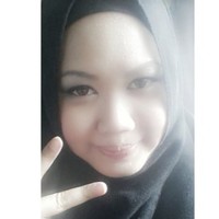 Farra Saad