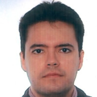 Víctor Collazo
