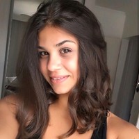 Patricia Santalucia