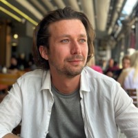 Ali Güngör