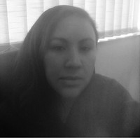Zoe-Ann Van Rooyen