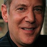 Billy Seidman