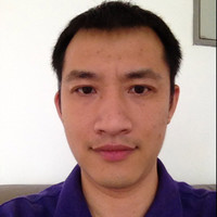 Richard Deng