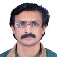 BIJITH BALAKRISHNAN