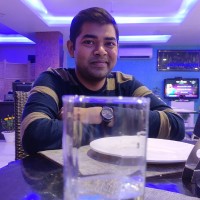 Jainendra K.