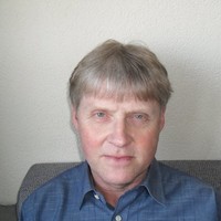 Bob otten