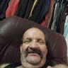 Michael Habacz
