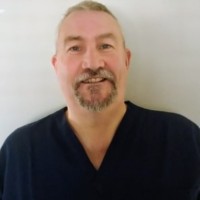 Carl Culshaw