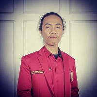 Asri Anto
