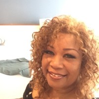 Peggy Hall