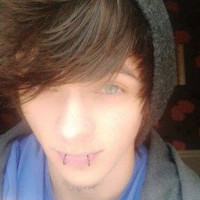 Stephen Crewe