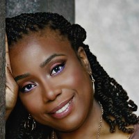 Deanna Williams