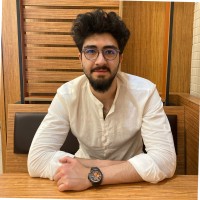 Eren Yerlikaya