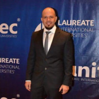 Marco Peña