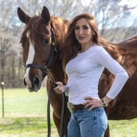 Samantha Stransky