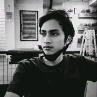 Muhammad Faqih