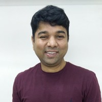 virendra swami