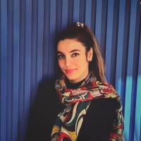 Samira Khatami
