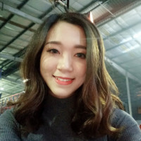 Nguyen Uyen