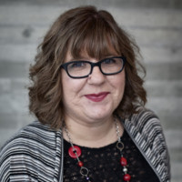 Shannon Karol