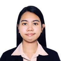 Jezreel Jehan Ydel