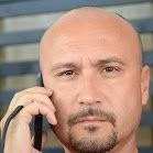 Mirko Saric