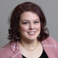 Kathy Schroeder