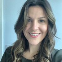 Rachael Ellery