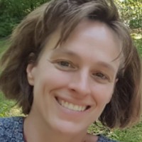 Sigrid Kühlke