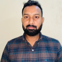 Sabir Ansari